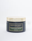 Intensive Repair Treatment