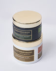 Cleansing Clay