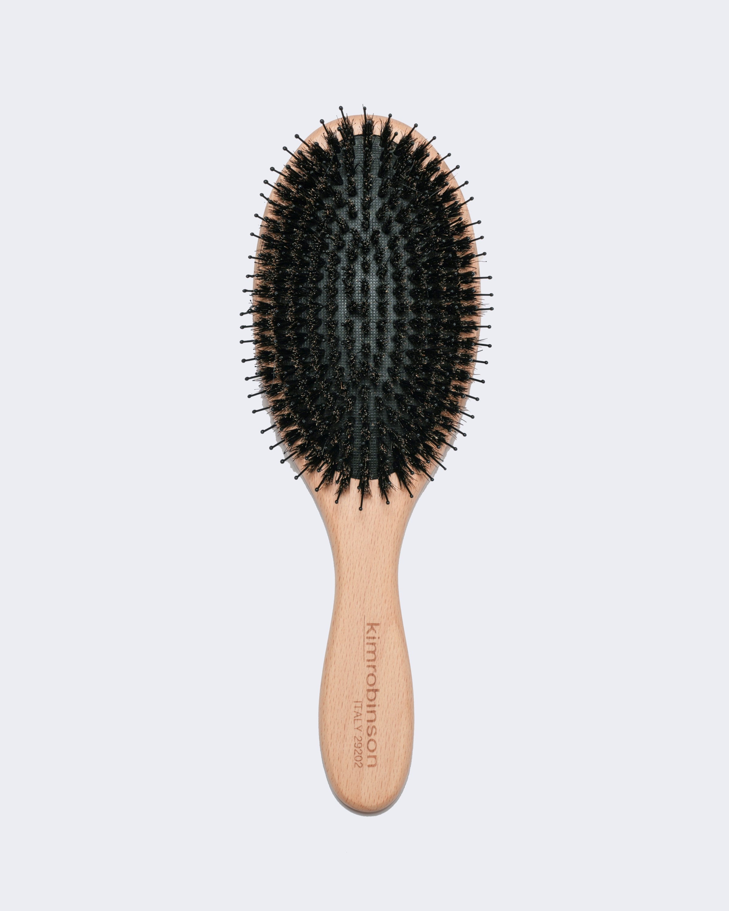 Scalp Brush - 29202