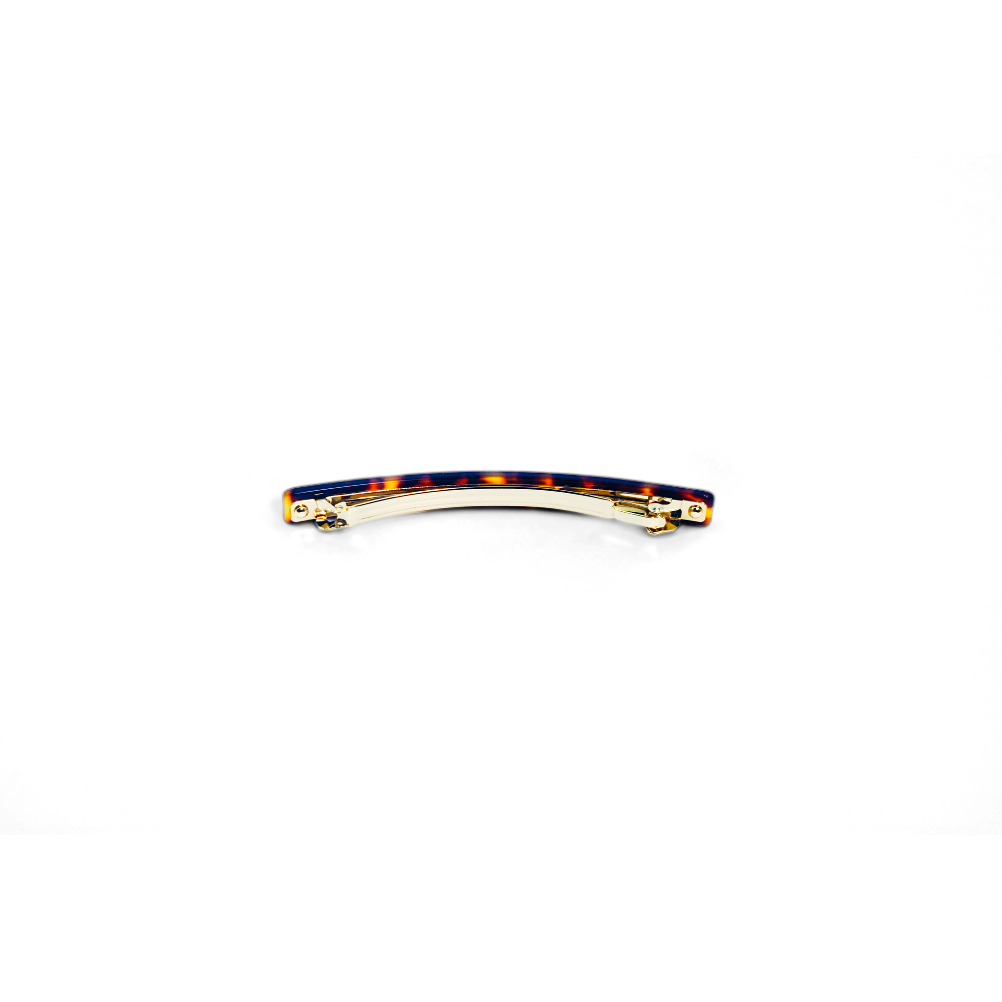 Safari Long Skinny Barrette
