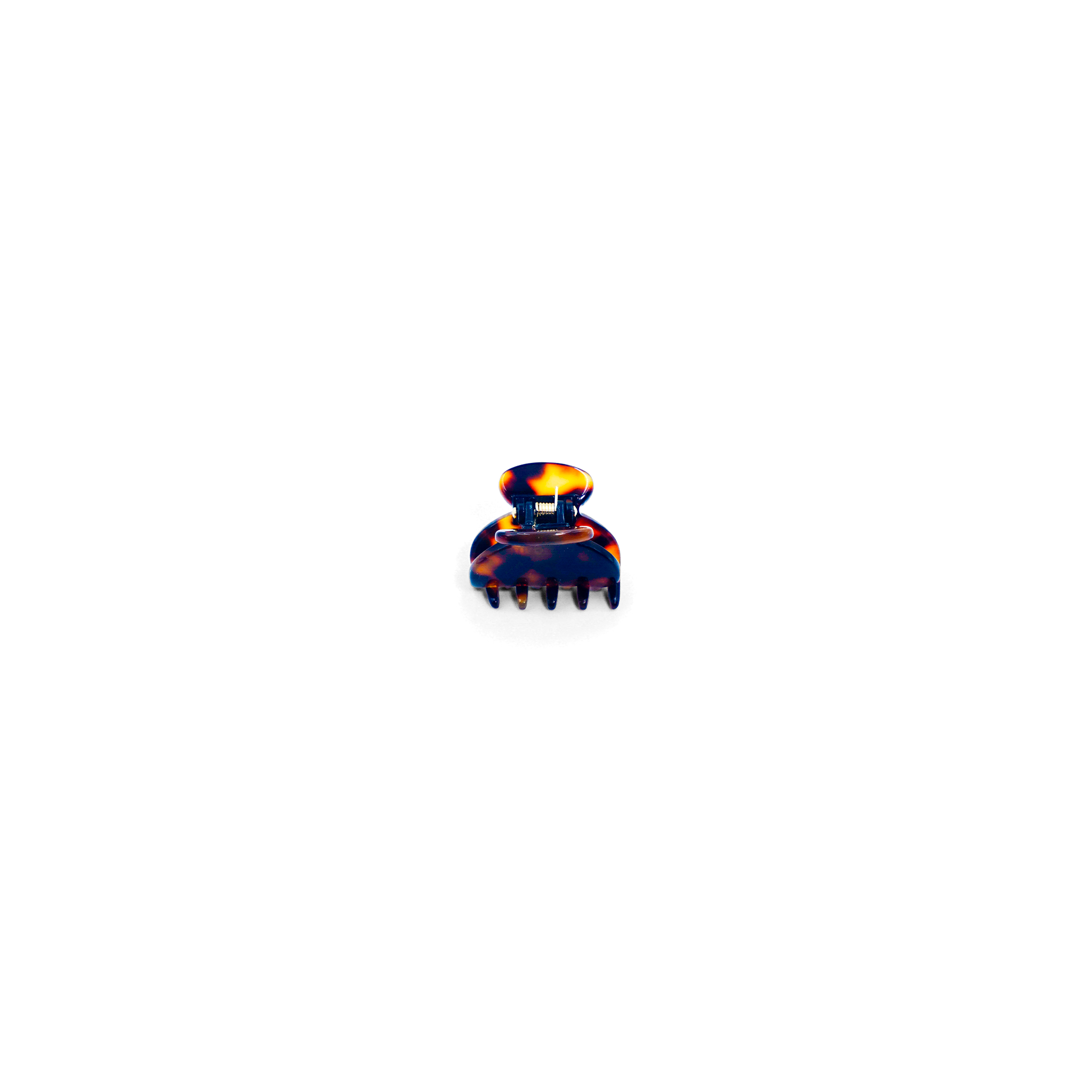 Safari 3cm Claw