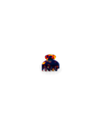 Safari 3cm Claw