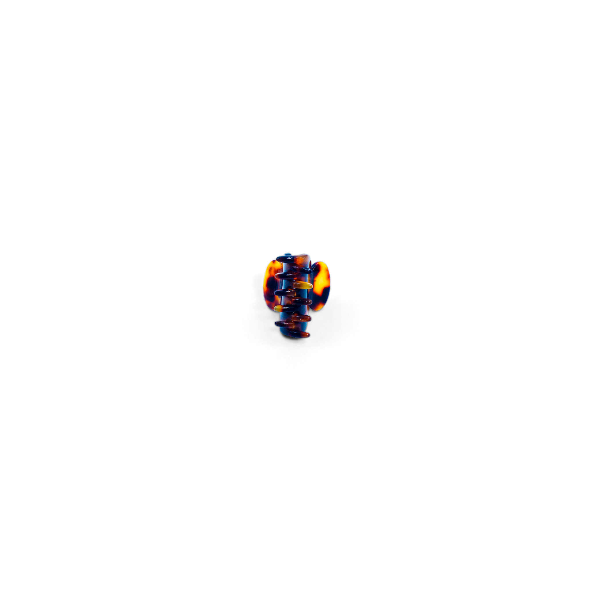Safari 3cm Claw