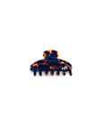Safari 8cm Claw