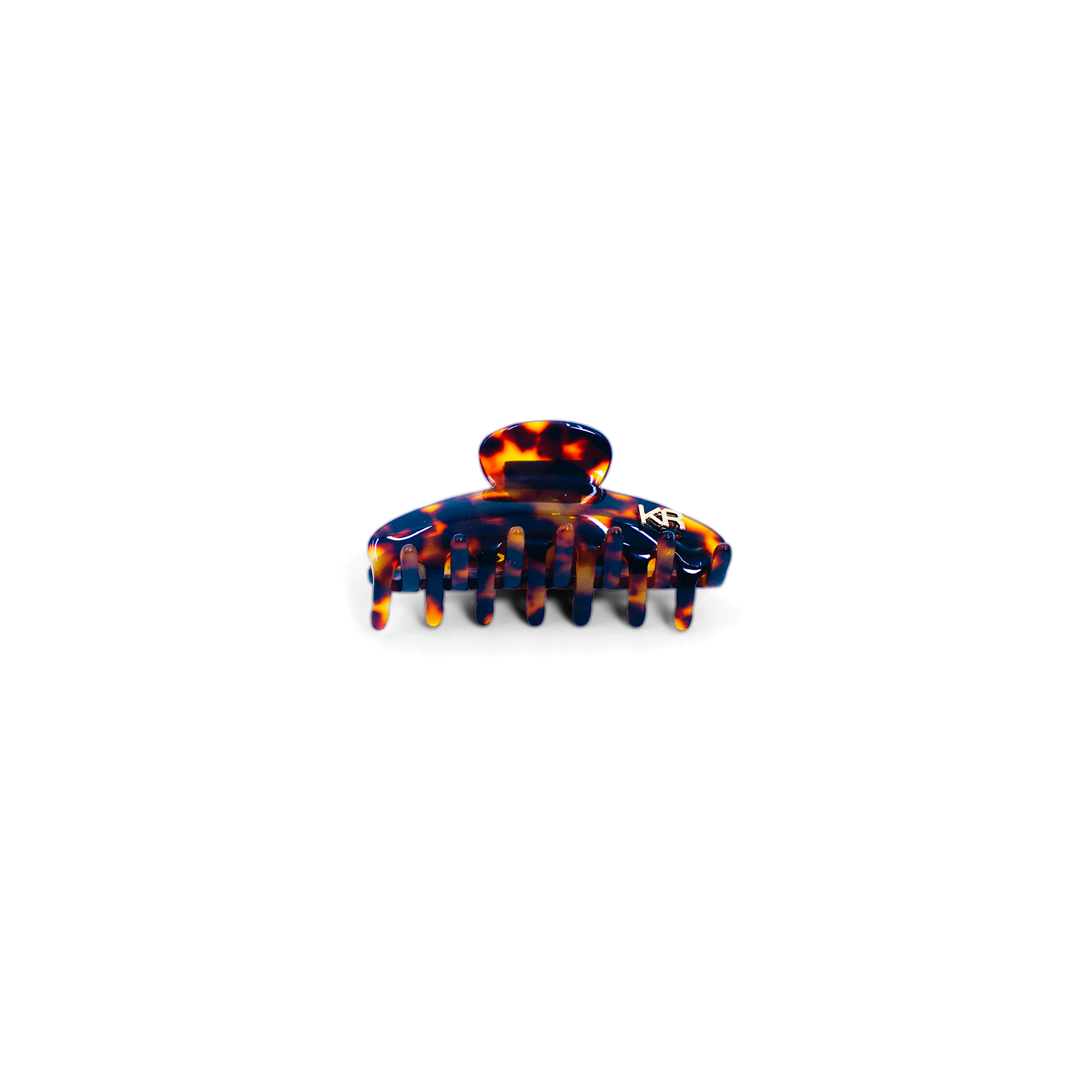 Safari 8cm Claw