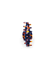 Safari 8cm Claw