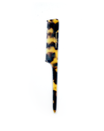 KR Tail Comb
