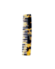 KR Wide Tooth Comb