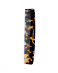 KR Pro-Style Comb