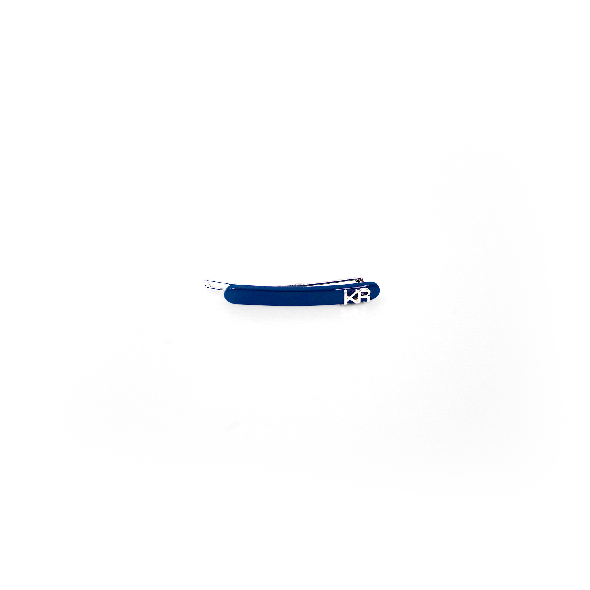 Back to Black 6cm Hair Pin