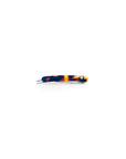 Safari 6cm Hair Pin