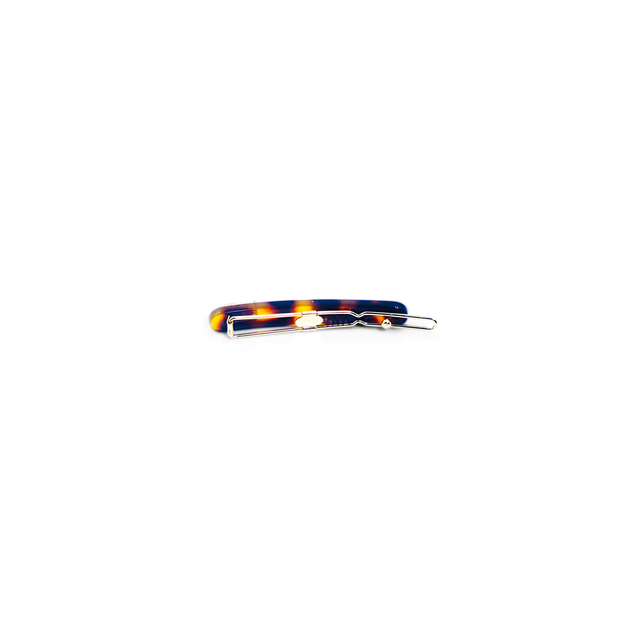 Safari 6cm Hair Pin