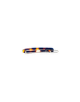 Safari 6cm Hair Pin