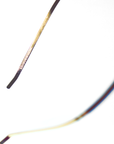 Love Collection - Metalica Thin metal Headband/Gold