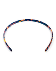 Safari 7mm Thin Headband