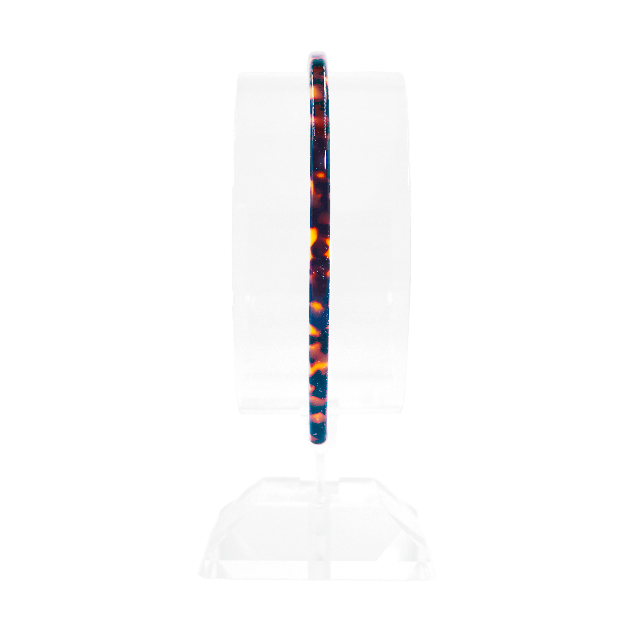 Safari 7mm Thin Headband