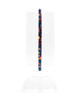 Safari 7mm Thin Headband