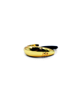 Love Collection - Metal Pony / Gold