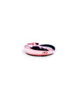 Love Collection - Metal Pony / Rose Gold