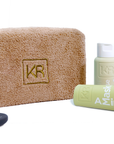 KR Rescue System™ - Scalp Rescue Kit