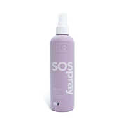 SOS SPRAY