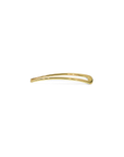 Love Collection - Metal Stick / Gold