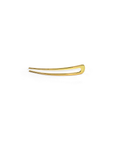 Love Collection - Metal Stick / Gold