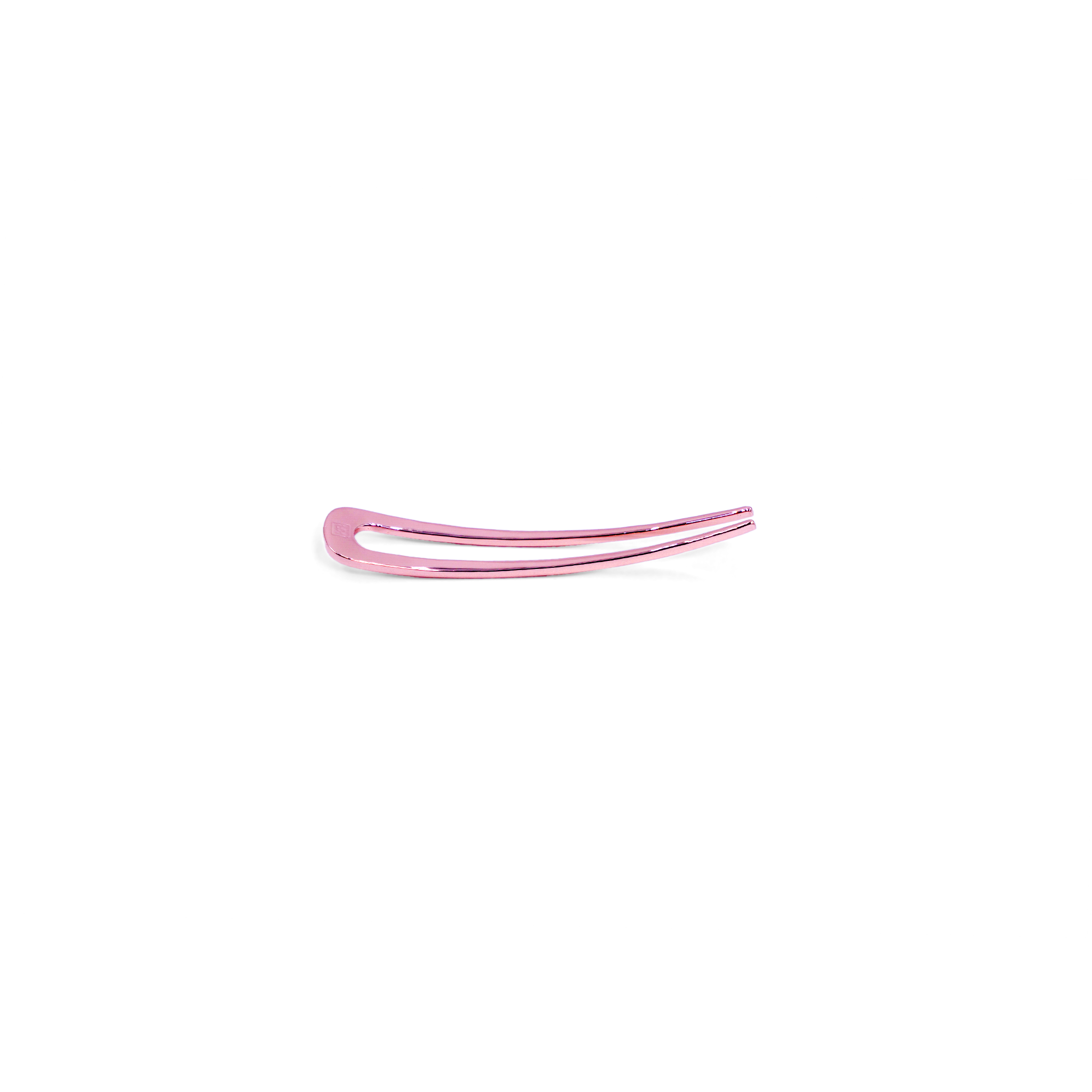 Love Collection - Metal Stick / Rose Gold