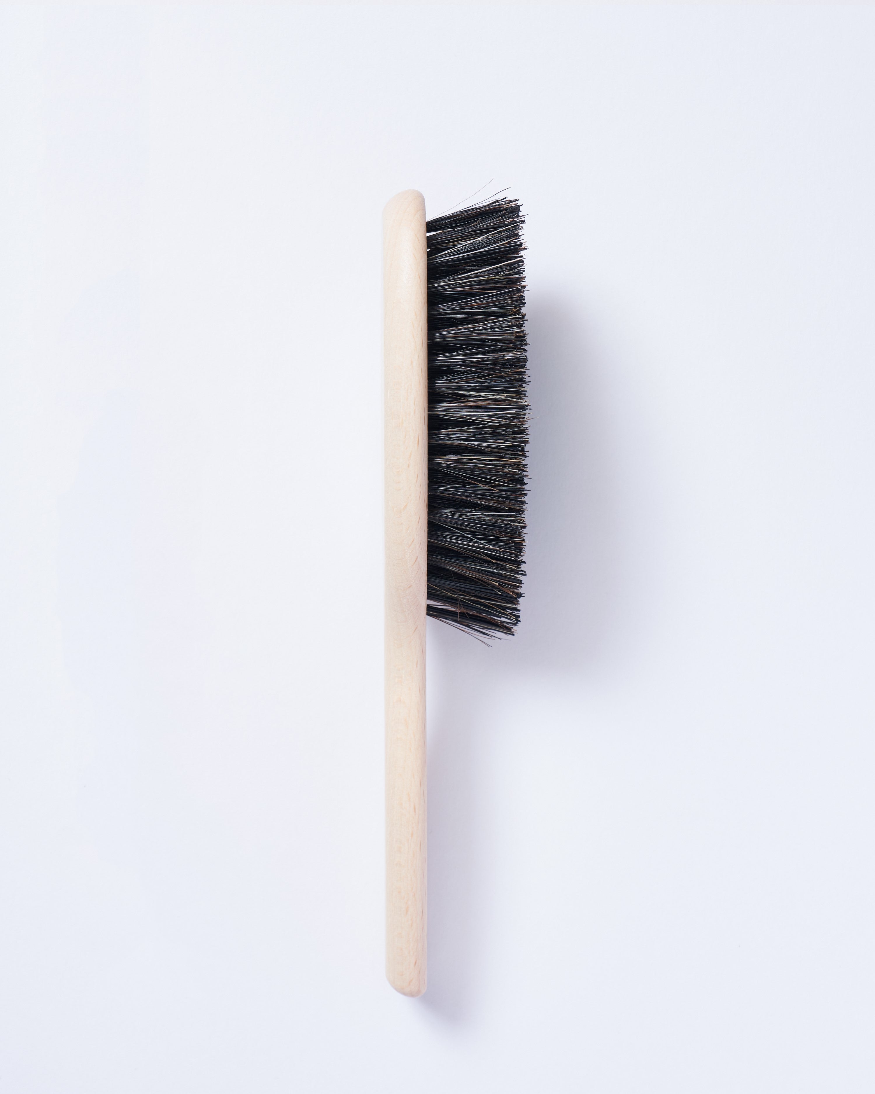 Scalp Brush - 2036