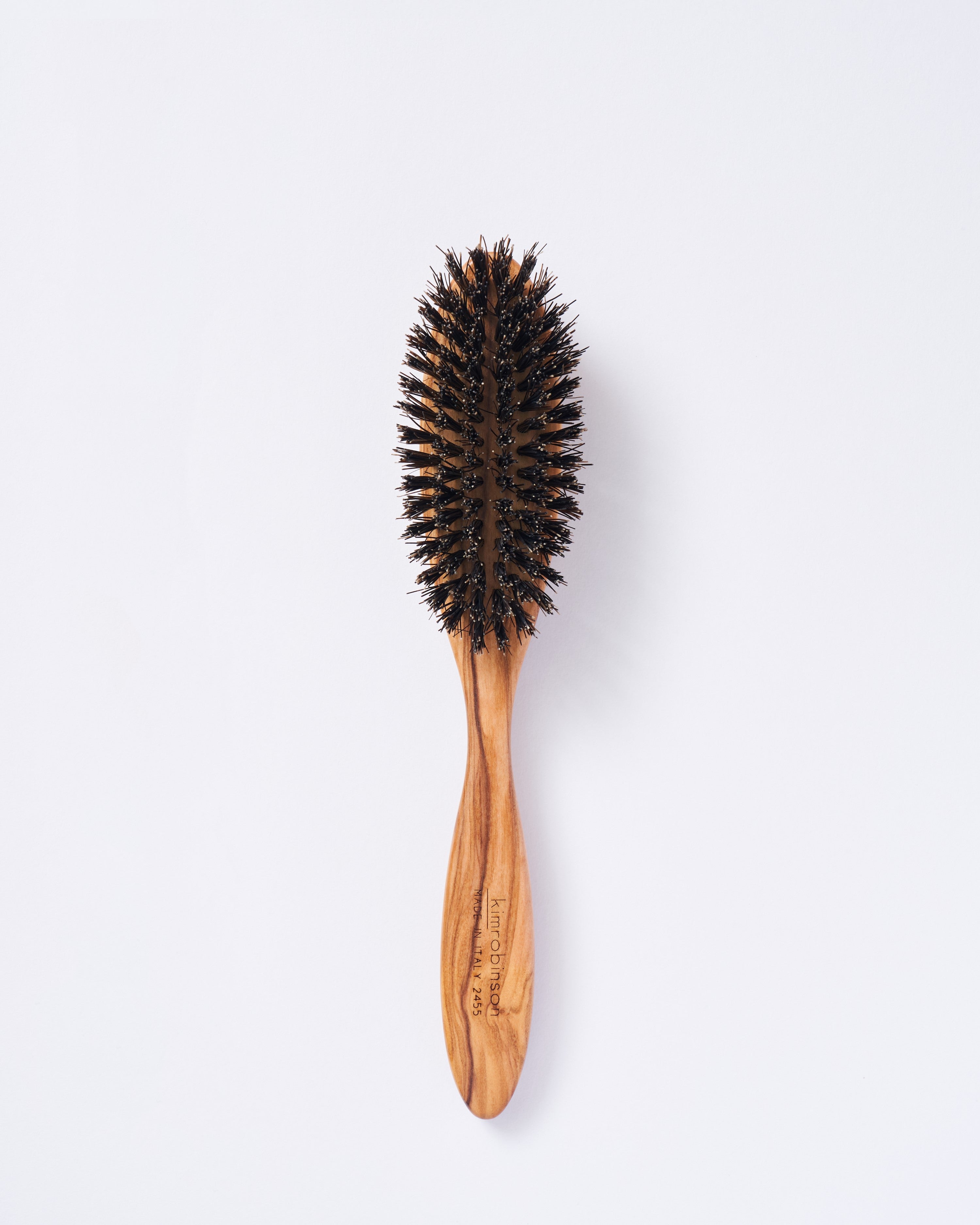 Scalp Brush - 2455