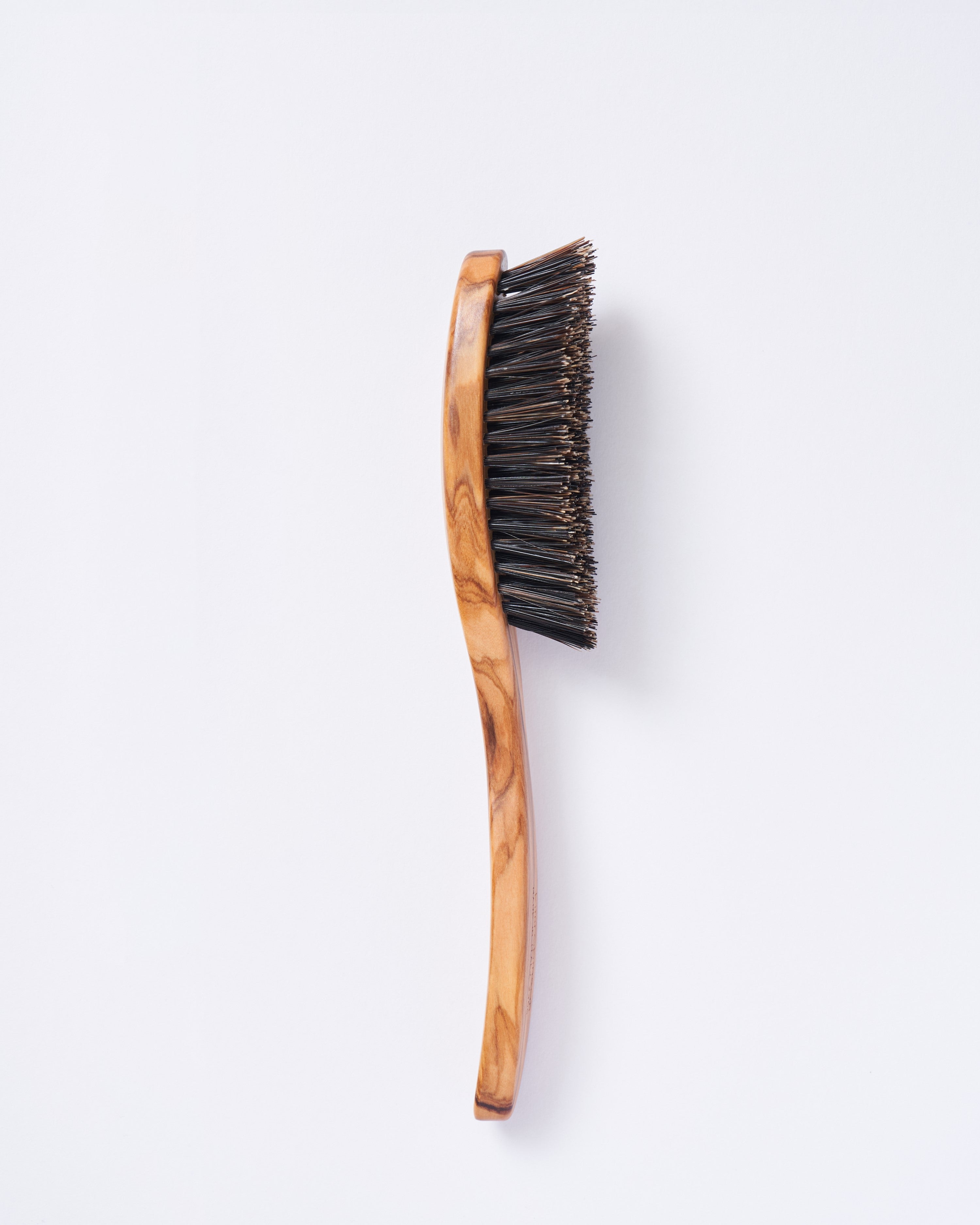 Scalp Brush - 2455