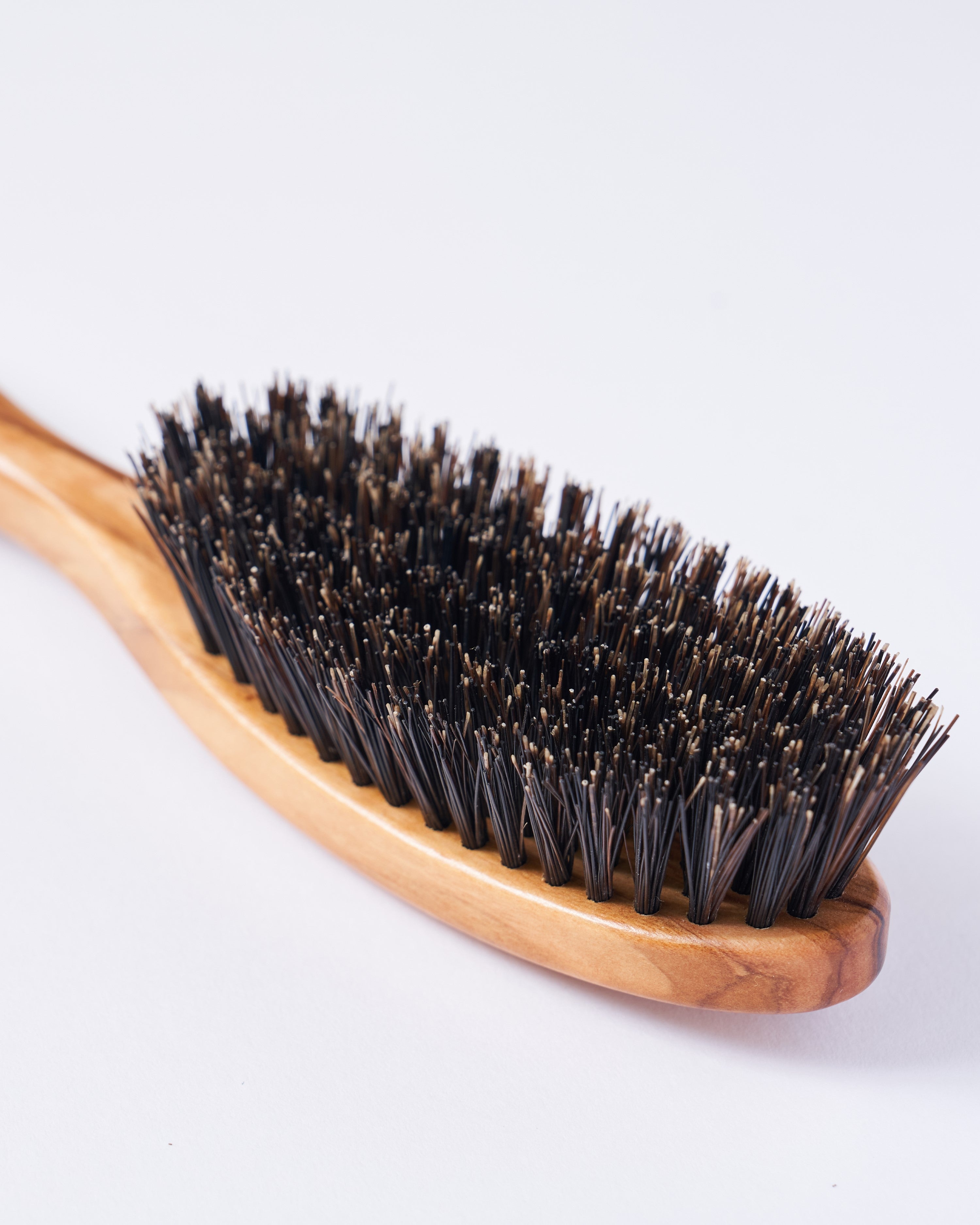 Scalp Brush - 2455