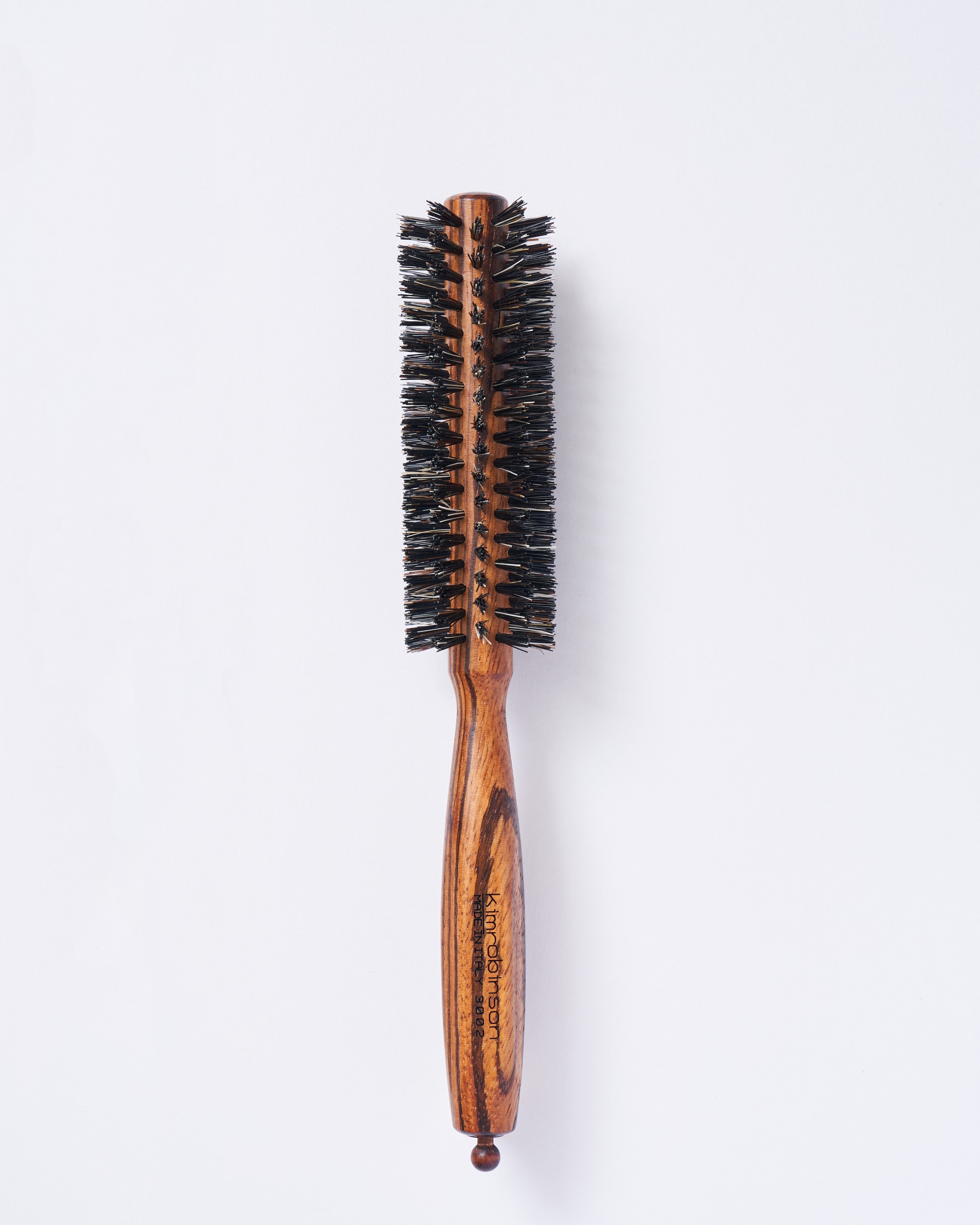 Styling Brush - Essential Range 3002