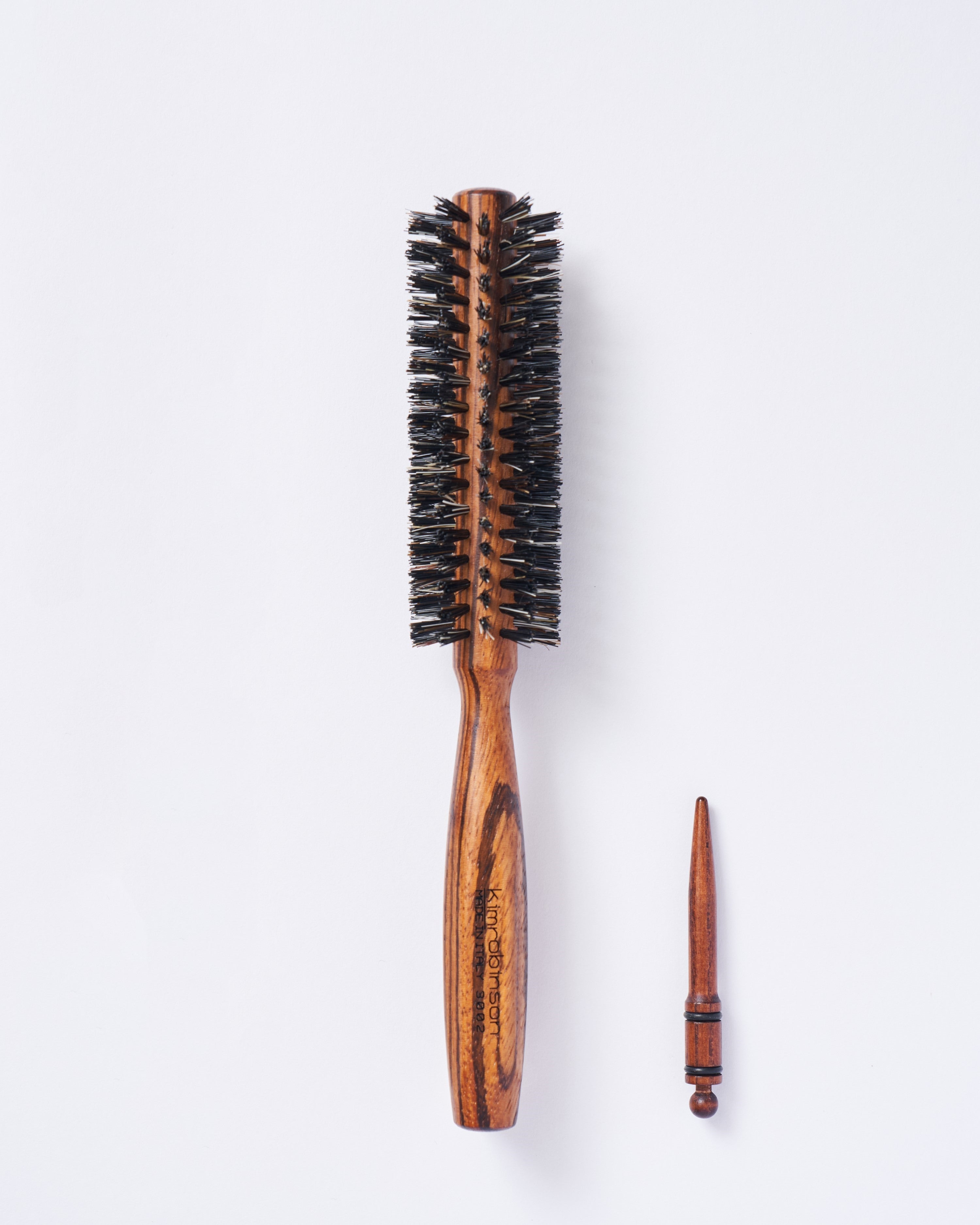 Styling Brush - Essential Range 3002