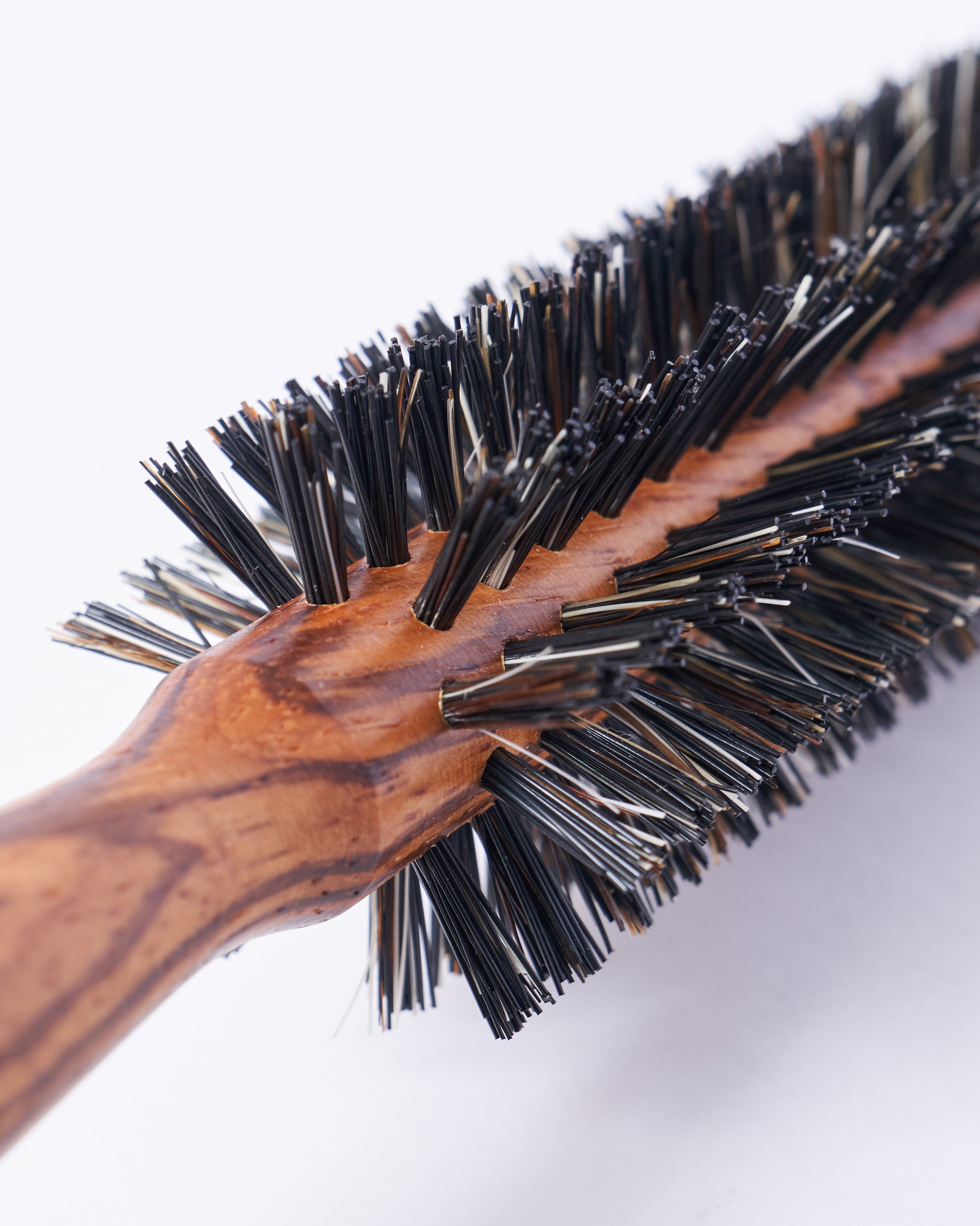 Styling Brush - Essential Range 3002