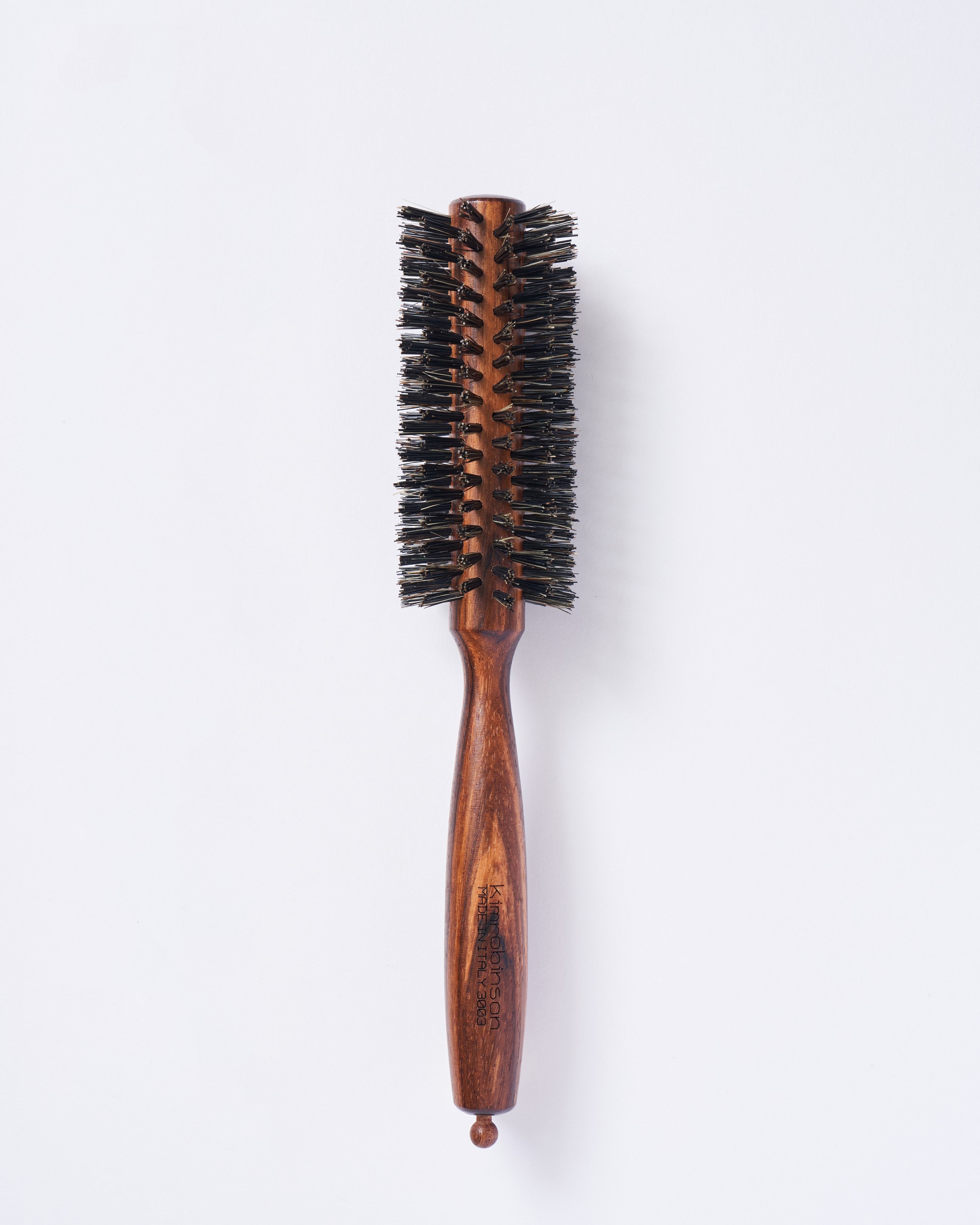 Styling Brush - Essential Range 3003