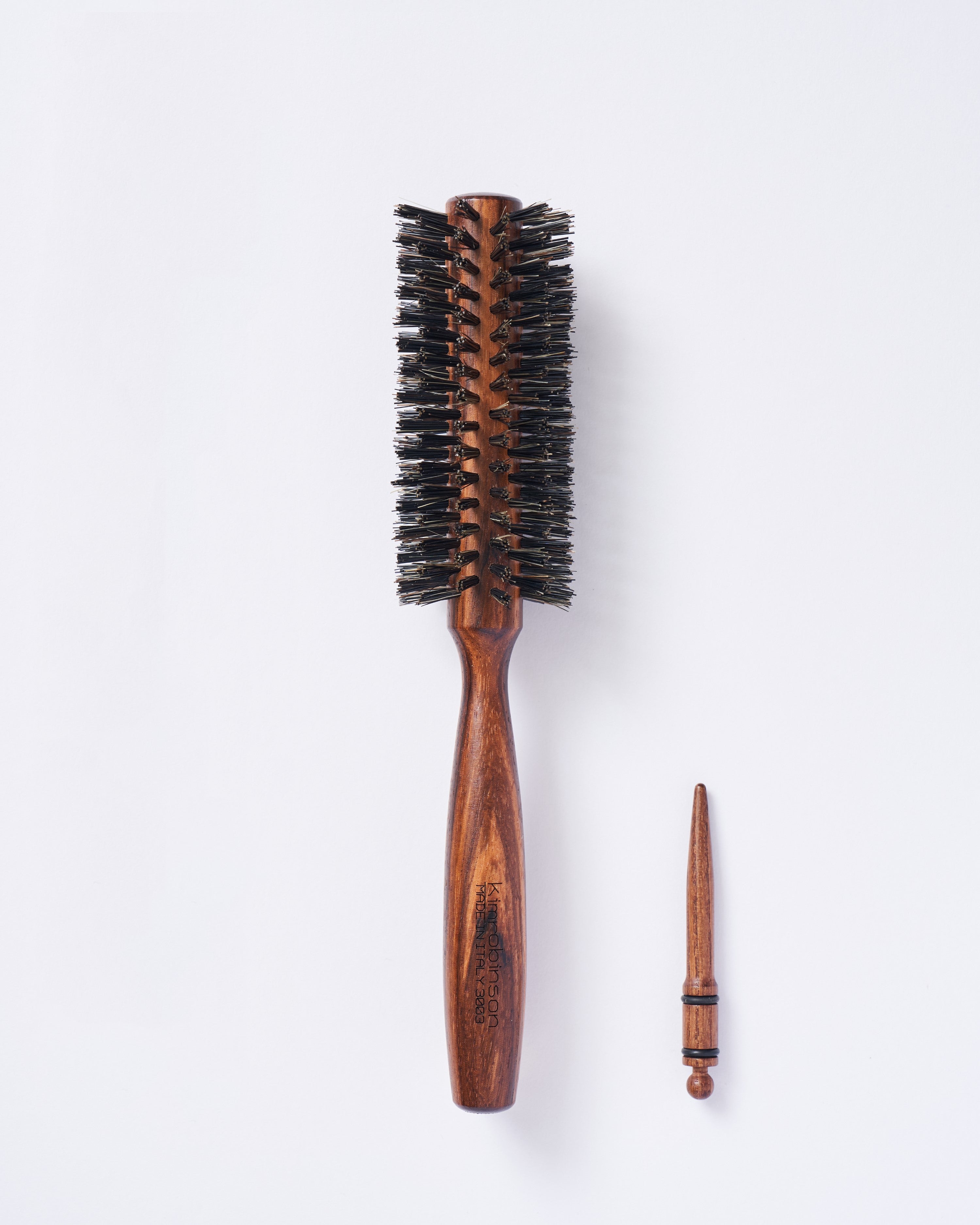 Styling Brush - Essential Range 3003