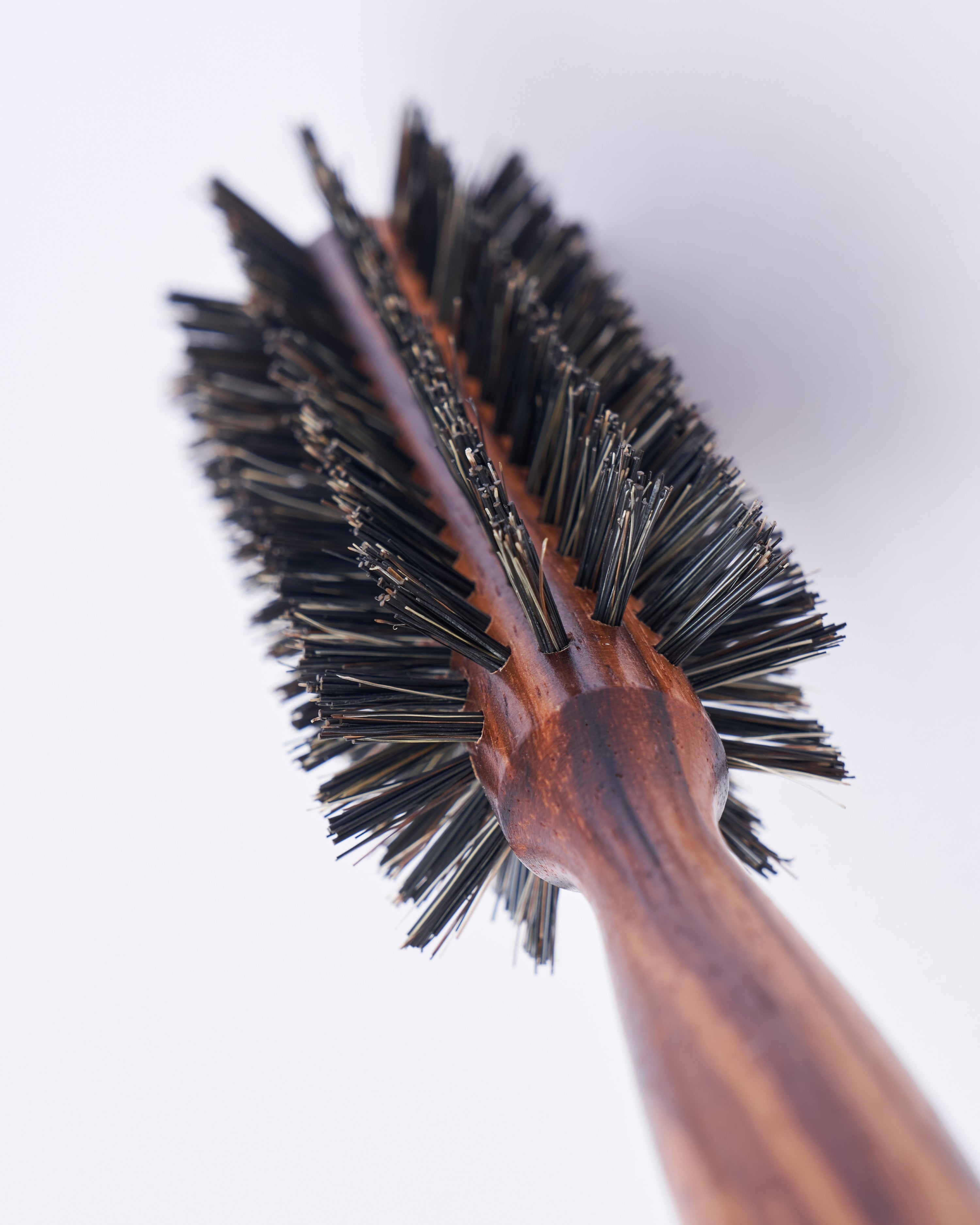 Styling Brush - Essential Range 3003