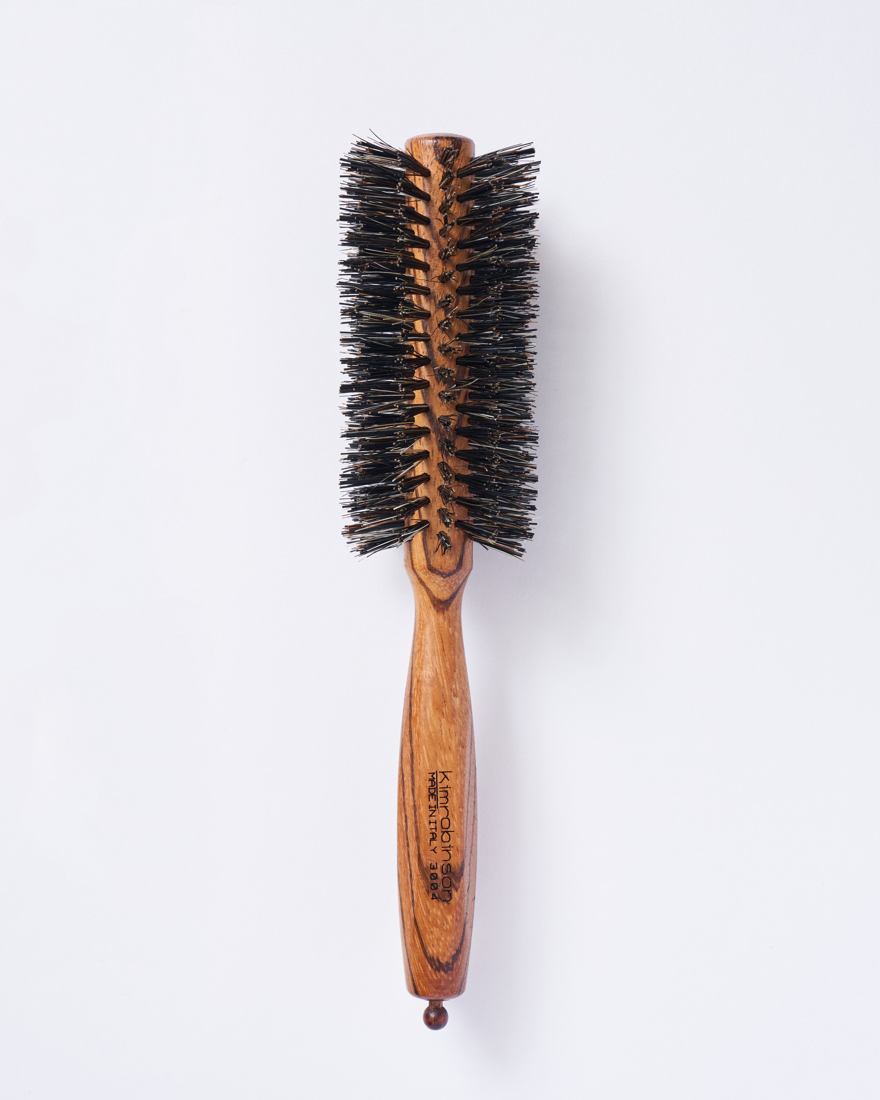 Styling Brush - Essential Range 3004