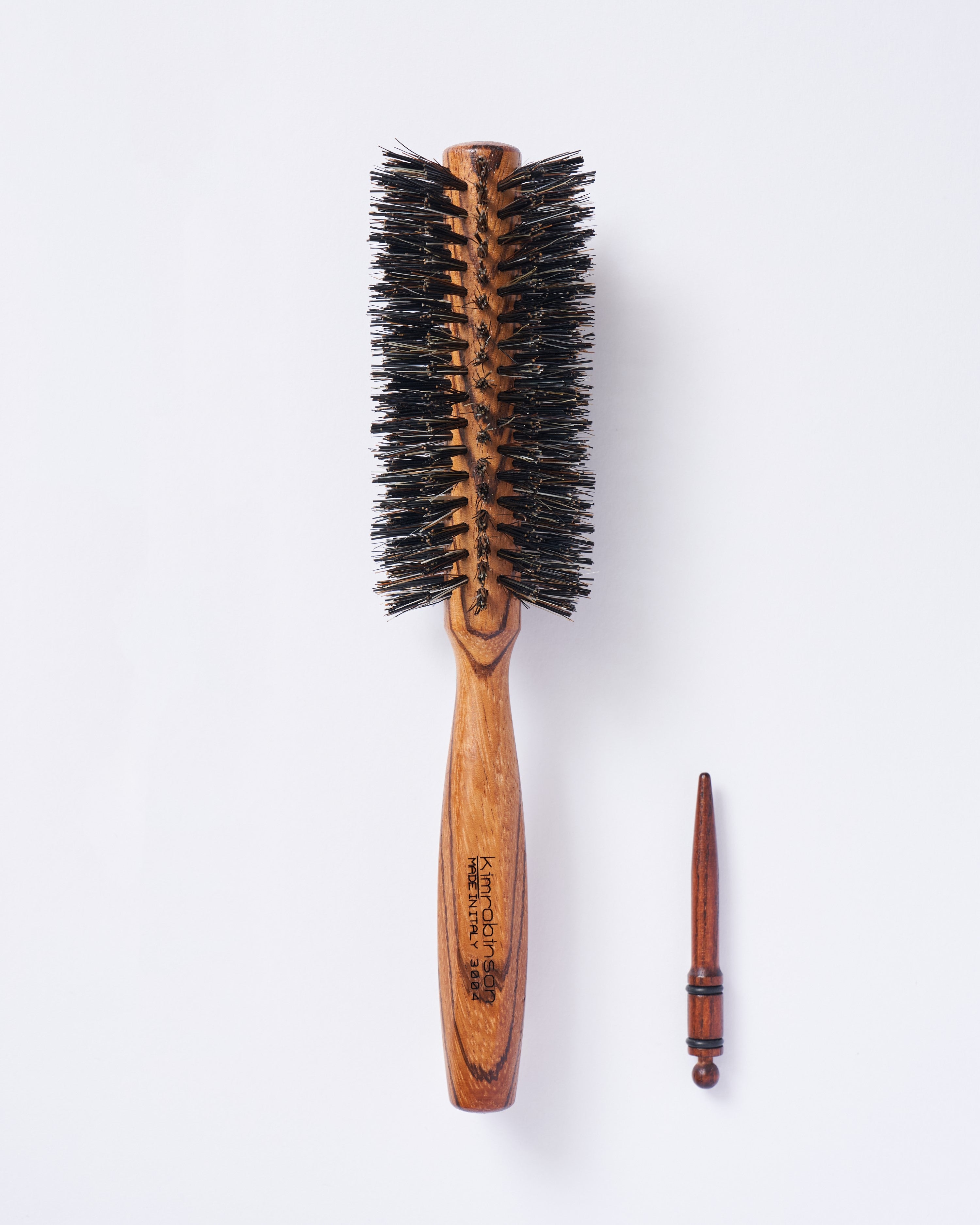 Styling Brush - Essential Range 3004