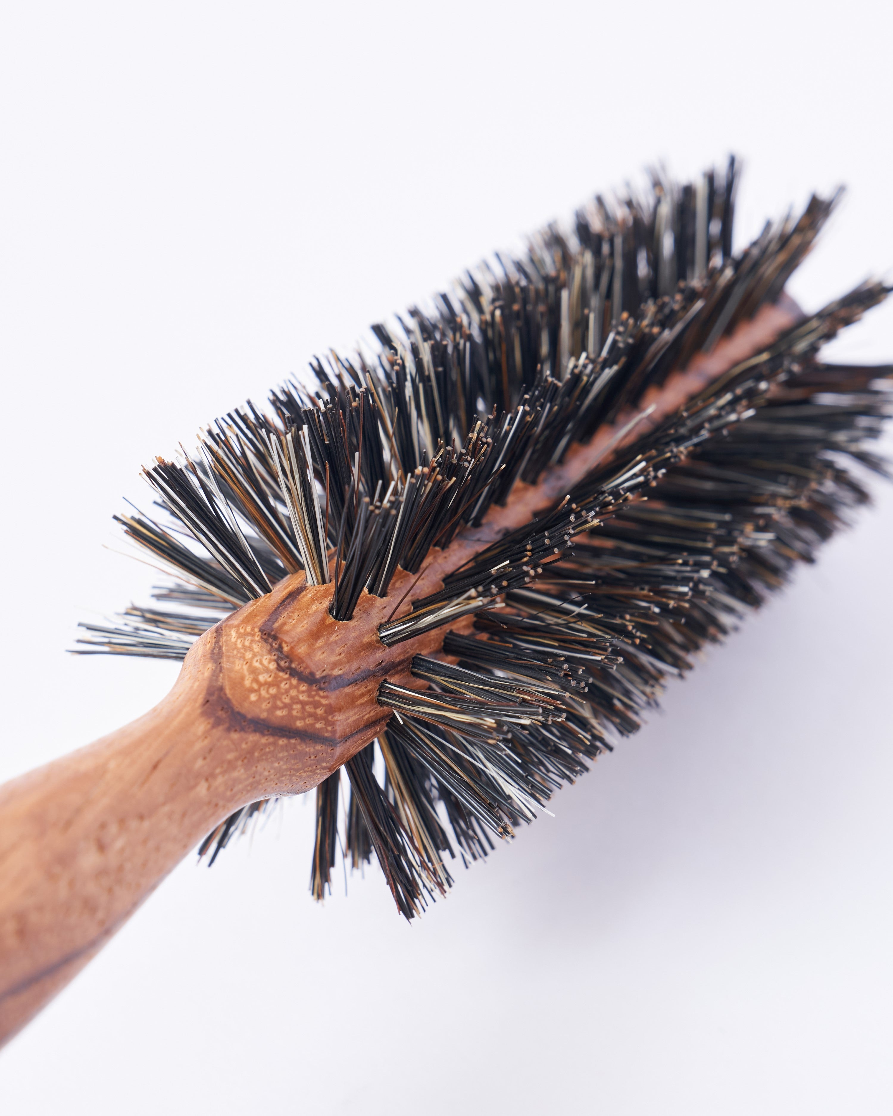 Styling Brush - Essential Range 3004