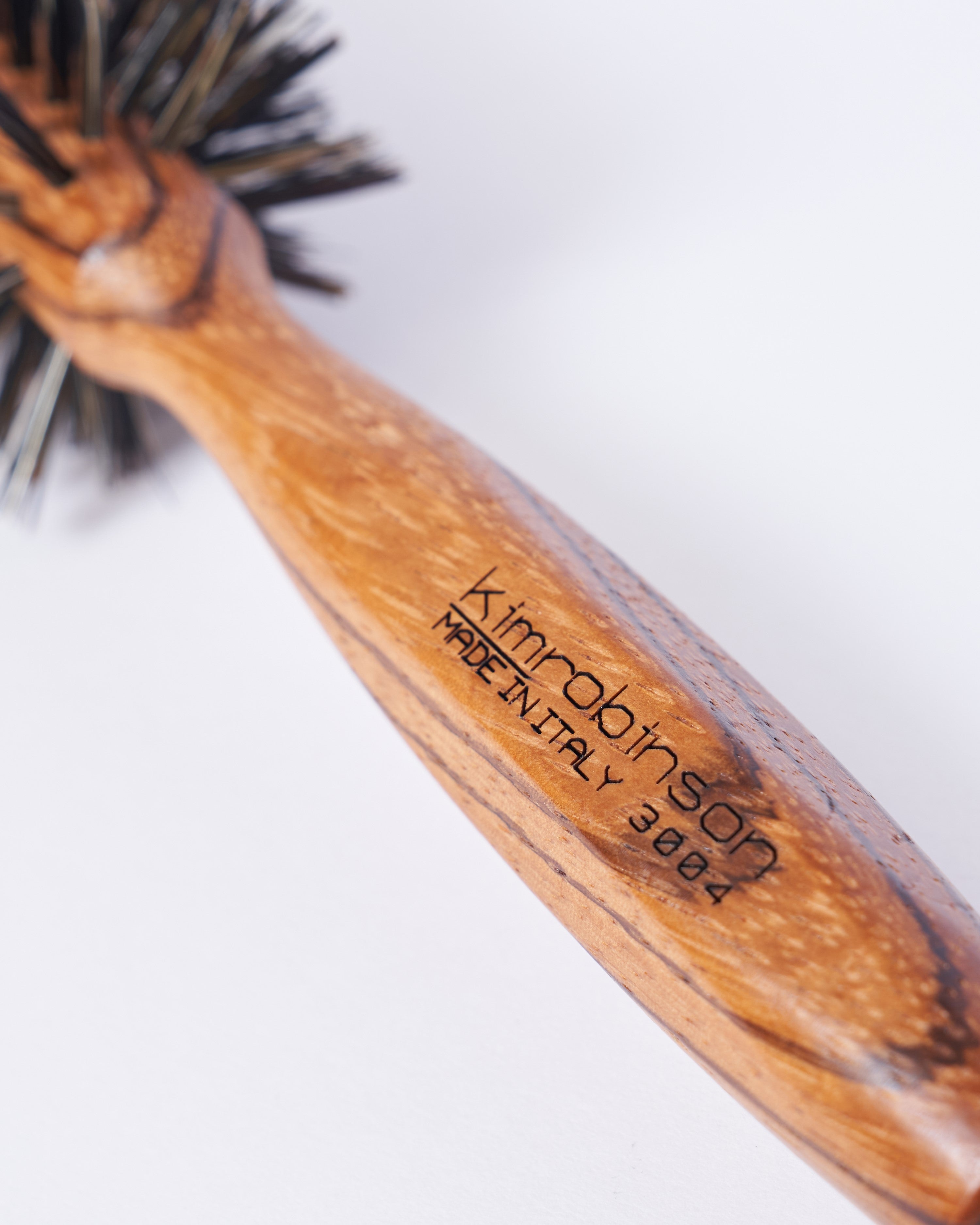 Styling Brush - Essential Range 3004