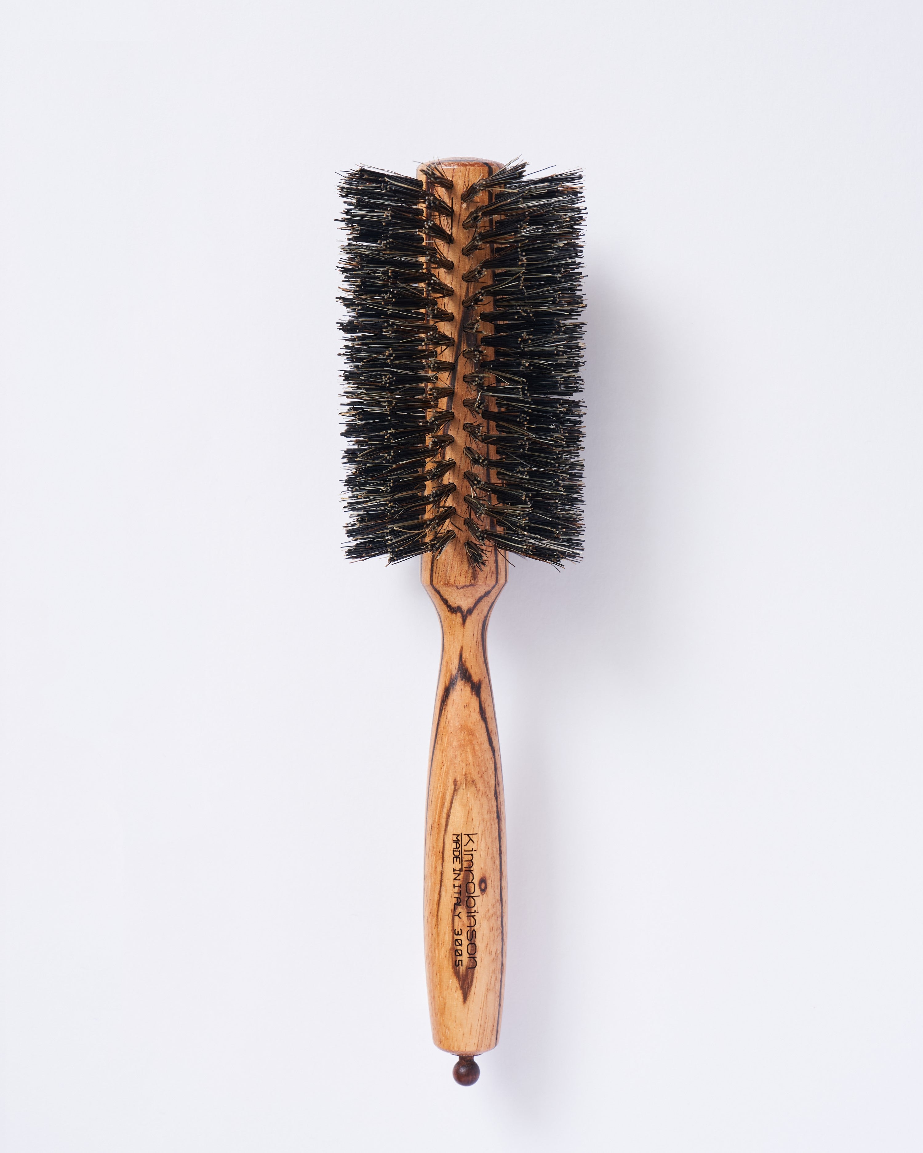 Styling Brush - Essential Range 3005
