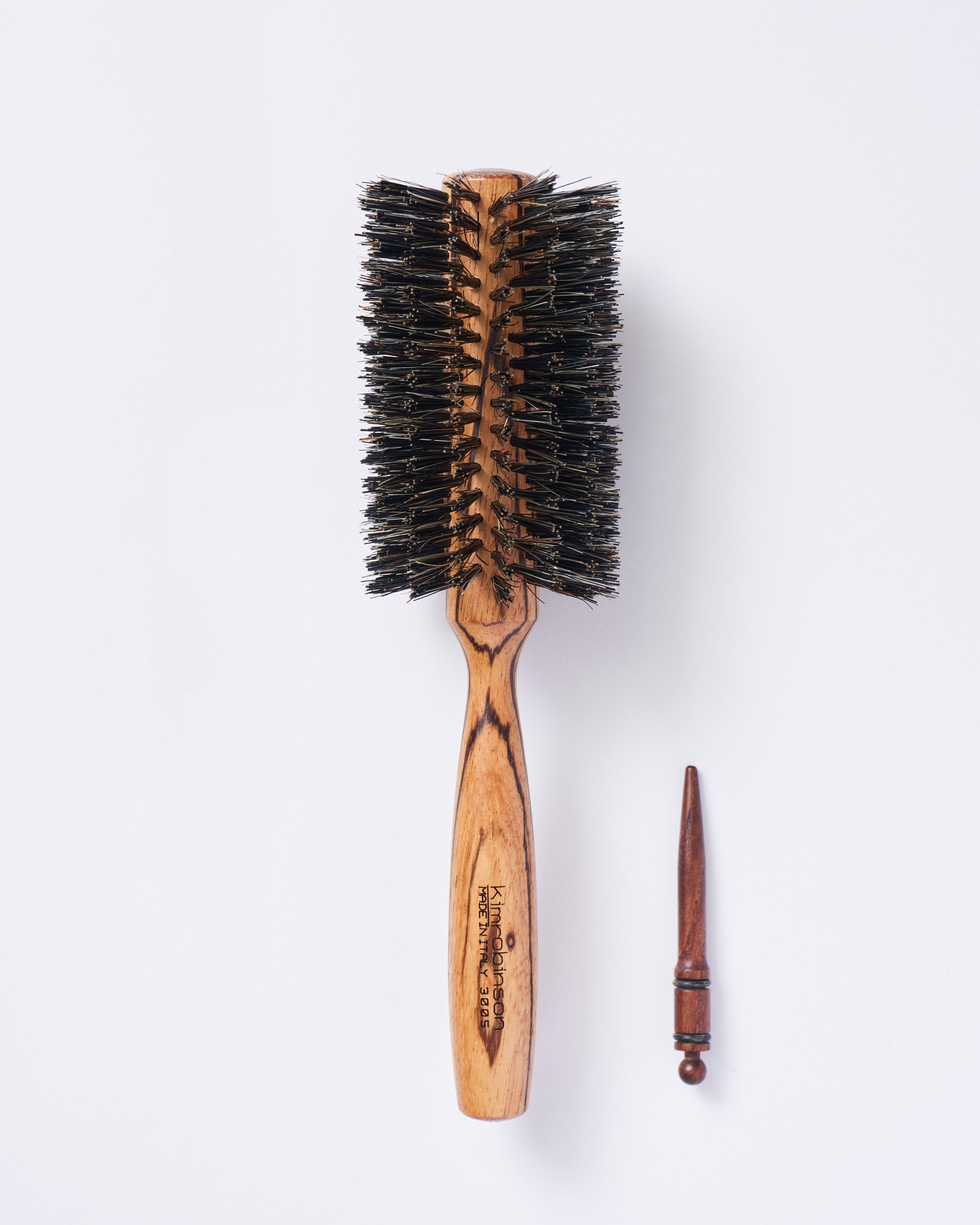 Styling Brush - Essential Range 3005