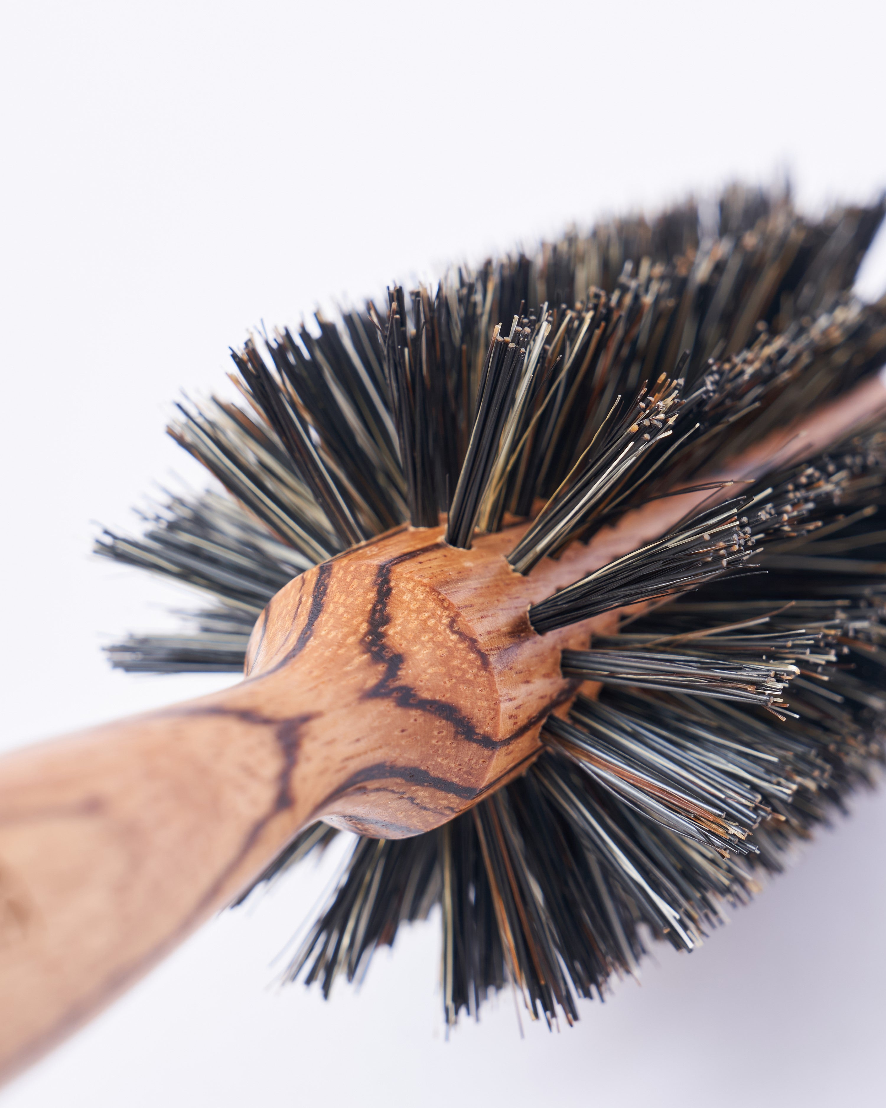 Styling Brush - Essential Range 3005