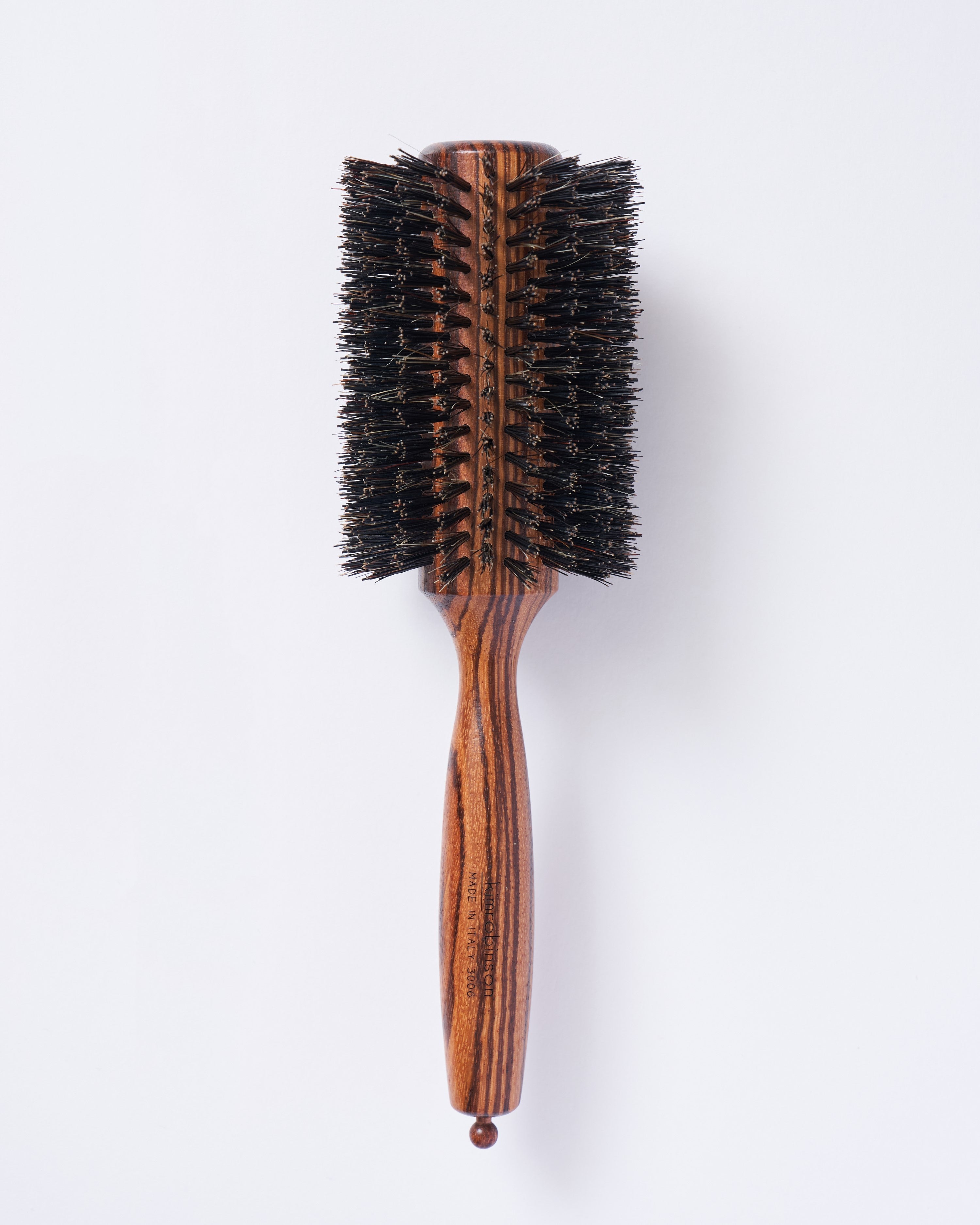 Styling Brush - Essential Range 3006