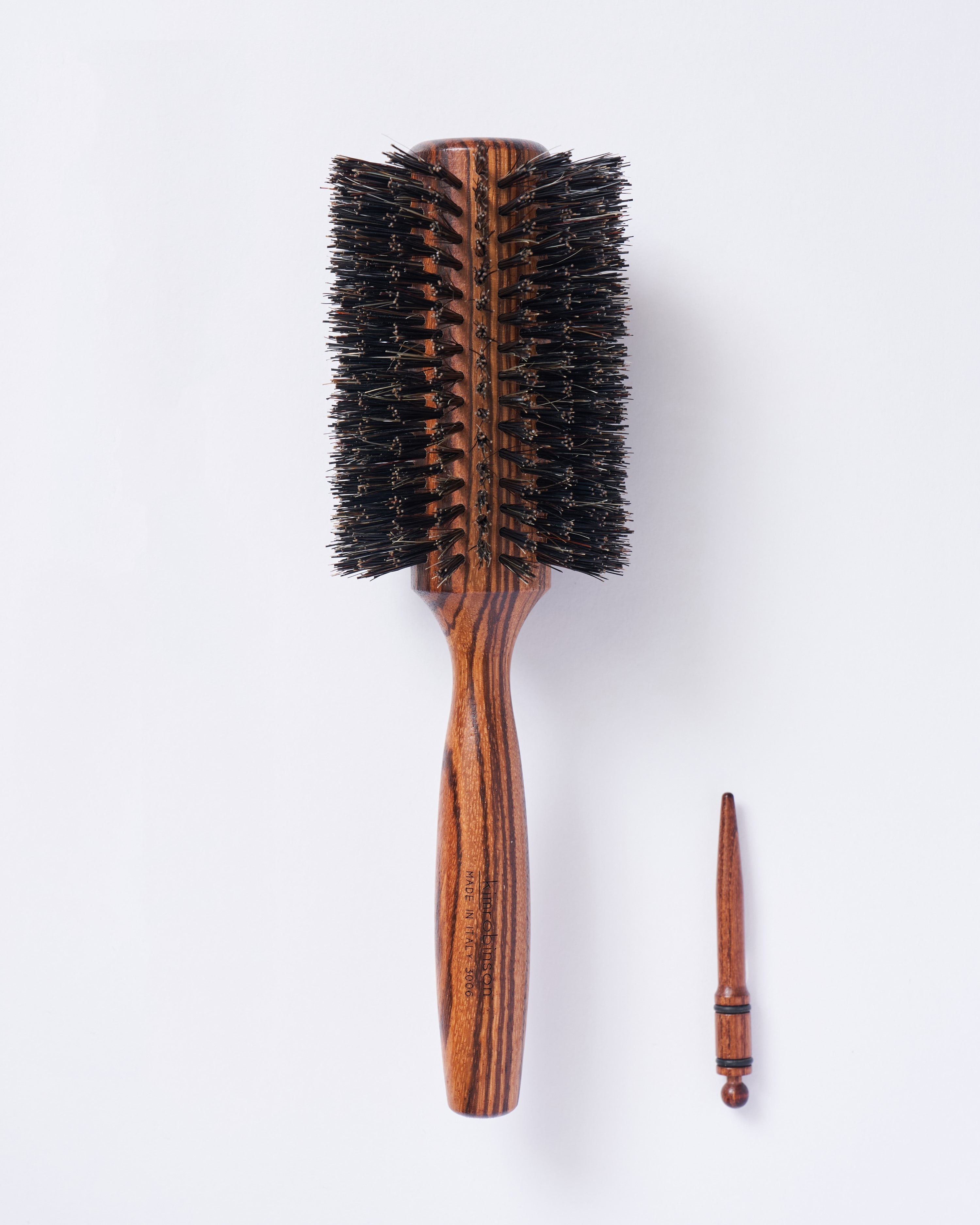 Styling Brush - Essential Range 3006