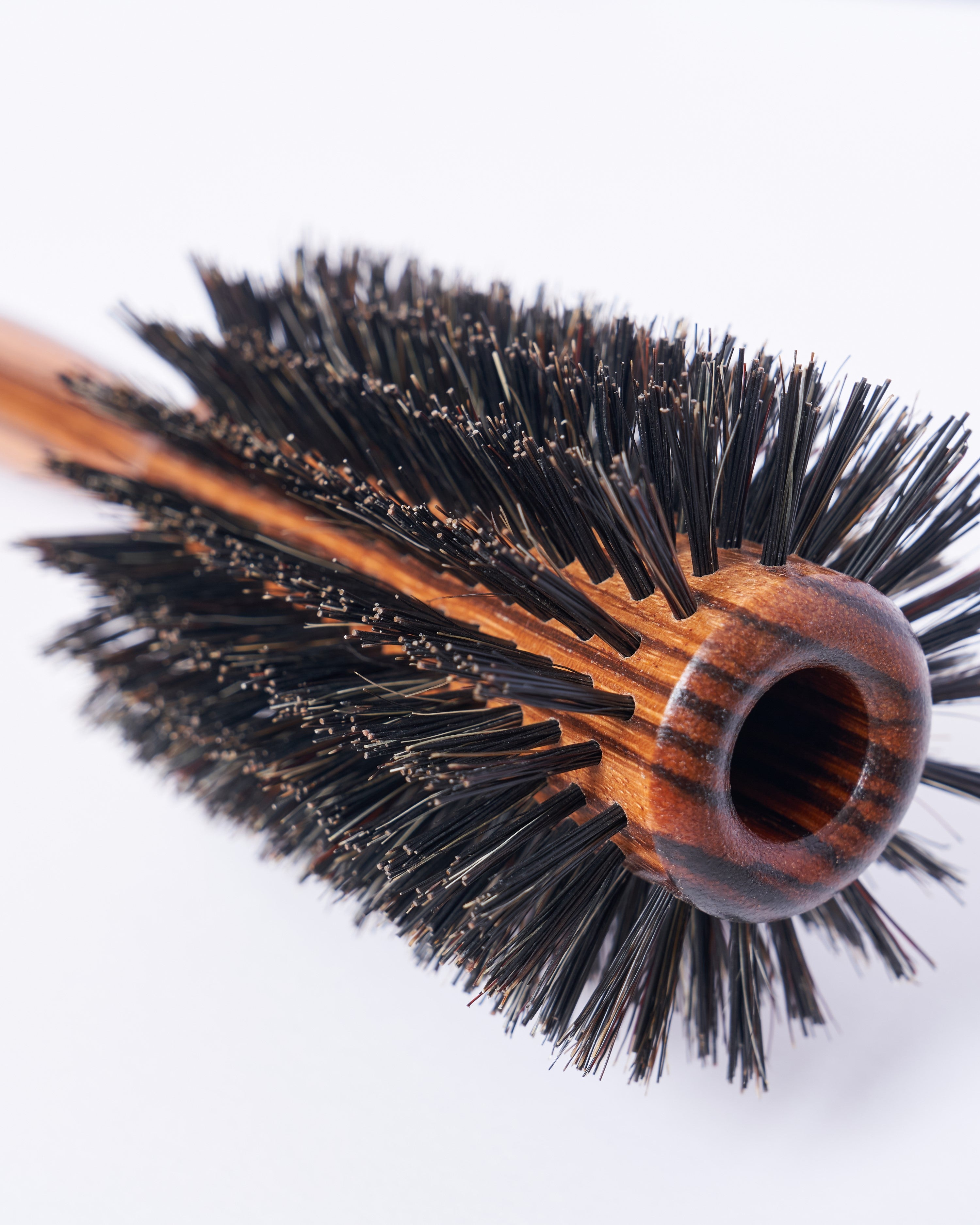 Styling Brush - Essential Range 3006